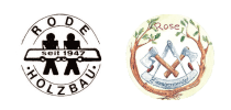rode-rose-logo